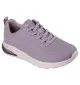 Skechers Scarpe BOBS Sport Vision Air W Viola | Skechers | 