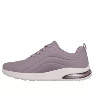 Skechers Scarpe BOBS Sport Vision Air W Viola | Skechers | 