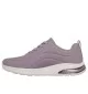 Skechers Scarpe BOBS Sport Vision Air W Viola | Skechers | 