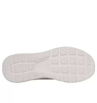Skechers Scarpe BOBS Sport Vision Air W Viola | Skechers | 
