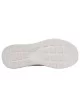 Skechers Scarpe BOBS Sport Vision Air W Viola | Skechers | 