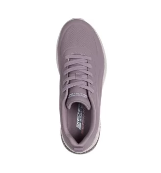 Skechers Scarpe BOBS Sport Vision Air W Viola | Skechers | 