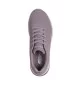 Skechers Scarpe BOBS Sport Vision Air W Viola | Skechers | 