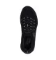 Skechers Scarpe D'Lux Walker 2.0 Golden Step W Nero | Skechers | 