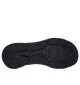 Skechers Scarpe D'Lux Walker 2.0 Golden Step W Nero | Skechers | 