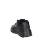 Skechers Scarpe Fashion Fit Effortless W Nero | Skechers | 