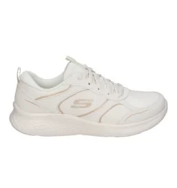 Skechers Scarpe Skech-Lite Pro Sleek Citizen W Bianco 150049 NTGD
