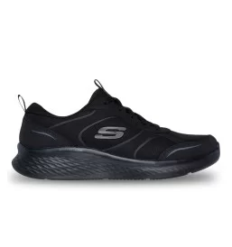 Skechers Scarpe Skech-Lite Pro Sleek Citizen W Nero 150049 BBK