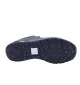 Skechers Scarpe UNO - Stand on Air M Blu Navy | Skechers | 