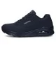 Skechers Scarpe UNO - Stand on Air M Blu Navy | Skechers | 