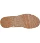 Skechers Scarpe UNO - Stand on Air M Marrone Chiaro E Bianco | Skechers | 