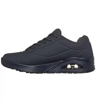 Skechers Scarpe UNO - Stand on Air M Blu Navy | Skechers | 