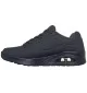Skechers Scarpe UNO - Stand on Air M Blu Navy | Skechers | 