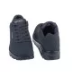 Skechers Scarpe UNO - Stand on Air M Blu Navy | Skechers | 