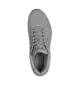 Skechers Scarpe UNO - Stand on Air M Grigio | Skechers | 