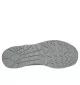 Skechers Scarpe UNO - Stand on Air M Grigio | Skechers | 