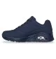 Skechers Scarpe UNO - Stand on Air W Blu Navy | Skechers |