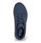 Skechers Scarpe UNO - Stand on Air W Blu Navy | Skechers |