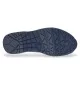 Skechers Scarpe UNO - Stand on Air W Blu Navy | Skechers |