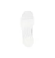 Skechers Scarpe UNO - Suited on Air M Bianco | Skechers | 