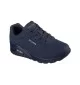 Skechers Scarpe UNO - Stand on Air W Blu Navy | Skechers |