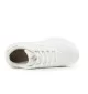 Skechers Scarpe UNO Lite - Shimmer Along W Bianco | Skechers | 
