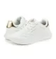 Skechers Scarpe UNO Lite - Shimmer Along W Bianco | Skechers | 