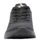 Skechers Scarpe UNO Lite - Shimmer Along W Nero | Skechers | 