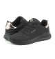 Skechers Scarpe UNO Lite - Shimmer Along W Nero | Skechers | 