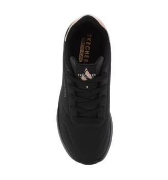 Skechers Scarpe UNO Lite - Shimmer Along W Nero | Skechers | 