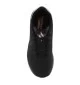 Skechers Scarpe UNO Lite - Shimmer Along W Nero | Skechers | 