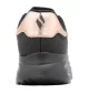 Skechers Scarpe UNO Lite - Shimmer Along W Nero | Skechers | 