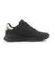 Skechers Scarpe UNO Lite - Shimmer Along W Nero | Skechers | 