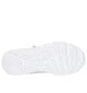 Skechers Scarpe UNO Lite - Easy Zip W Bianco Rosa | Skechers | 