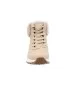 Skechers Scarpe UNO Rugged - Fall Air W Beige | Skechers | 
