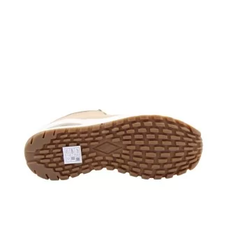 Skechers Scarpe UNO Rugged - Fall Air W Beige | Skechers | 