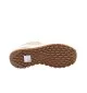Skechers Scarpe UNO Rugged - Fall Air W Beige | Skechers | 