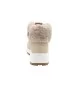 Skechers Scarpe UNO Rugged - Fall Air W Beige | Skechers | 