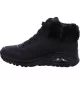 Skechers Scarpe UNO - Fall Air W Nero | Skechers | 