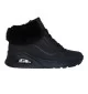 Skechers Scarpe UNO - Fall Air W Nero 310539L BBK