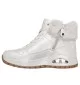 Skechers Scarpe UNO Rugged - Galactic Heights W Bianco | Skechers | 