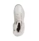 Skechers Scarpe UNO Rugged - Galactic Heights W Bianco | Skechers | 