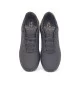 Skechers Scarpe UNO Wedge - Hi Steps W Nero | Skechers | 