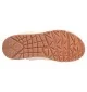 Skechers Scarpe UNO - Fall Air W Bianco Naturale | Skechers | 
