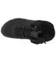 Skechers Scarpe UNO - Fall Air W Nero | Skechers | 
