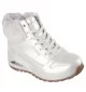 Skechers Scarpe UNO Rugged - Galactic Heights W Bianco | Skechers | 