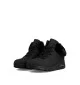 Skechers Scarpe UNO - Fall Air W Nero | Skechers | 
