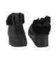 Skechers Scarpe UNO - Fall Air W Nero | Skechers | 