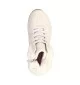 Skechers Scarpe UNO - Fall Air W Bianco Naturale | Skechers | 