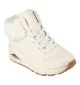 Skechers Scarpe UNO - Fall Air W Bianco Naturale | Skechers | 